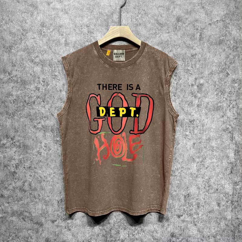 Gallery Dept S-2XL 11trZJBGA157 (10)